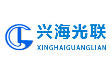 散熱片的應用